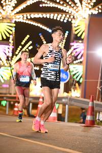 BIB: 
                            <button type="button" onclick="openModal(23271888)" class="btn btn-primary btn-sm float-right btn-popup" data-toggle="modal" data-target=".modal-high-quality">
                        <i class="fas fa-shopping-cart"></i> Add to Cart
                    </button>
                                            <button type="button" onclick="isThisMe(23271888, true)" class="btn btn-success btn-sm float-right btn-popup btn-isme hidden" data-toggle="tooltip" data-placement="bottom" title="นี่คือรูปของคุณใช่ไหม คลิกที่นี่เพื่อเอาเข้าอัลบั้ม">
                        <i class="fas fa-plus"></i> Add to album
                    </button>
                    <button type="button" onclick="isThisMe(23271888, false)" class="btn btn-warning btn-sm float-right btn-popup btn-isnotme hidden">
                        <i class="fas fa-ban"></i> Remove from album
                    </button>